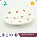 Dolomite Ceramic Bath Accessories Exportadores